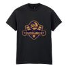 Heavy Cotton™ adult t-shirt Thumbnail