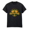 Heavy Cotton™ adult t-shirt Thumbnail