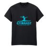 Heavy Cotton™ adult t-shirt Thumbnail