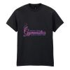 Heavy Cotton™ adult t-shirt Thumbnail
