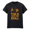 Heavy Cotton™ adult t-shirt Thumbnail