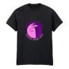Heavy Cotton™ adult t-shirt Thumbnail