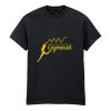 Heavy Cotton™ adult t-shirt Thumbnail