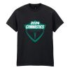 Heavy Cotton™ adult t-shirt Thumbnail