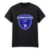 Heavy Cotton™ adult t-shirt Thumbnail