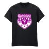 Heavy Cotton™ adult t-shirt Thumbnail