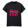 Heavy Cotton™ adult t-shirt Thumbnail