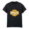 Heavy Cotton™ adult t-shirt Thumbnail