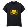 Heavy Cotton™ adult t-shirt Thumbnail