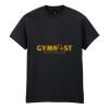 Heavy Cotton™ adult t-shirt Thumbnail