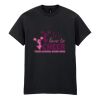 Heavy Cotton™ adult t-shirt Thumbnail