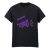 Heavy Cotton™ adult t-shirt Thumbnail