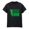 Heavy Cotton™ adult t-shirt Thumbnail