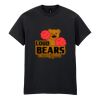Heavy Cotton™ adult t-shirt Thumbnail