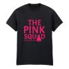 Heavy Cotton™ adult t-shirt Thumbnail