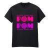 Heavy Cotton™ adult t-shirt Thumbnail