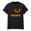 Heavy Cotton™ adult t-shirt Thumbnail