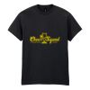 Heavy Cotton™ adult t-shirt Thumbnail
