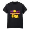 Heavy Cotton™ adult t-shirt Thumbnail
