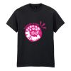 Heavy Cotton™ adult t-shirt Thumbnail
