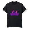 Heavy Cotton™ adult t-shirt Thumbnail