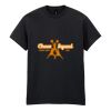 Heavy Cotton™ adult t-shirt Thumbnail