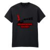 Heavy Cotton™ adult t-shirt Thumbnail