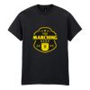 Heavy Cotton™ adult t-shirt Thumbnail