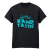 Heavy Cotton™ adult t-shirt Thumbnail