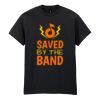 Heavy Cotton™ adult t-shirt Thumbnail