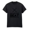 Heavy Cotton™ adult t-shirt Thumbnail