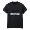 Heavy Cotton™ adult t-shirt Thumbnail