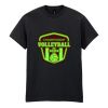 Heavy Cotton™ adult t-shirt Thumbnail