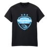 Heavy Cotton™ adult t-shirt Thumbnail