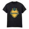 Heavy Cotton™ adult t-shirt Thumbnail