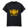 Heavy Cotton™ adult t-shirt Thumbnail