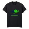 Heavy Cotton™ adult t-shirt Thumbnail