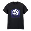 Heavy Cotton™ adult t-shirt Thumbnail