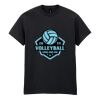 Heavy Cotton™ adult t-shirt Thumbnail