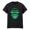 Heavy Cotton™ adult t-shirt Thumbnail