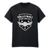 Heavy Cotton™ adult t-shirt Thumbnail