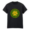 Heavy Cotton™ adult t-shirt Thumbnail