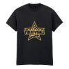 Heavy Cotton™ adult t-shirt Thumbnail