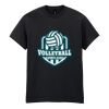 Heavy Cotton™ adult t-shirt Thumbnail