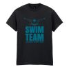 Heavy Cotton™ adult t-shirt Thumbnail