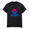 Heavy Cotton™ adult t-shirt Thumbnail