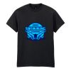 Heavy Cotton™ adult t-shirt Thumbnail