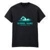 Heavy Cotton™ adult t-shirt Thumbnail