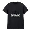 Heavy Cotton™ adult t-shirt Thumbnail