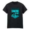 Heavy Cotton™ adult t-shirt Thumbnail